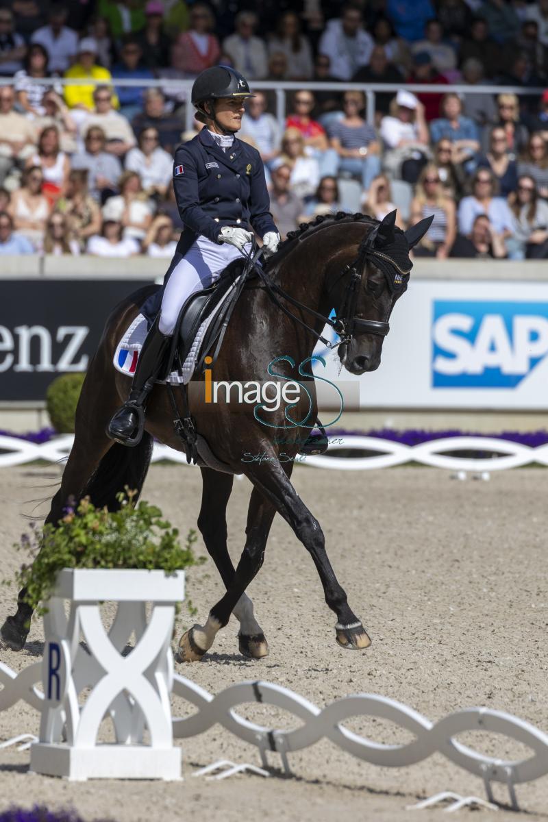 BASQUINE Pauline SERTORIUS DE RIMA Z_Aachen_20240707_SS350529.jpg
